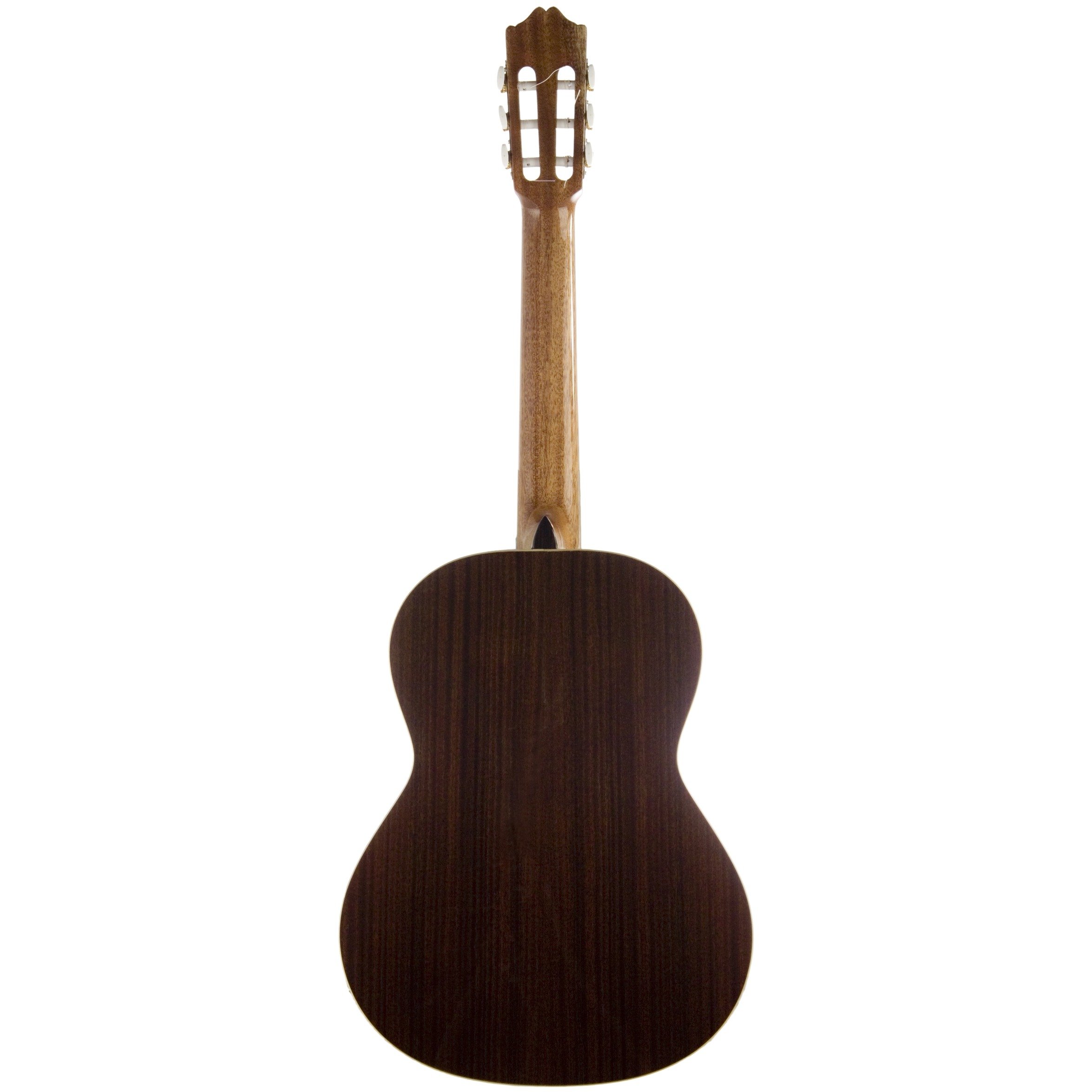 CUENCA - Chitarra classica da studio