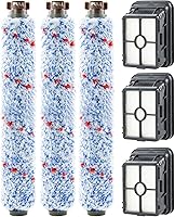Vista 7 de Biharnt. Repuesto para Bissell Crosswave.