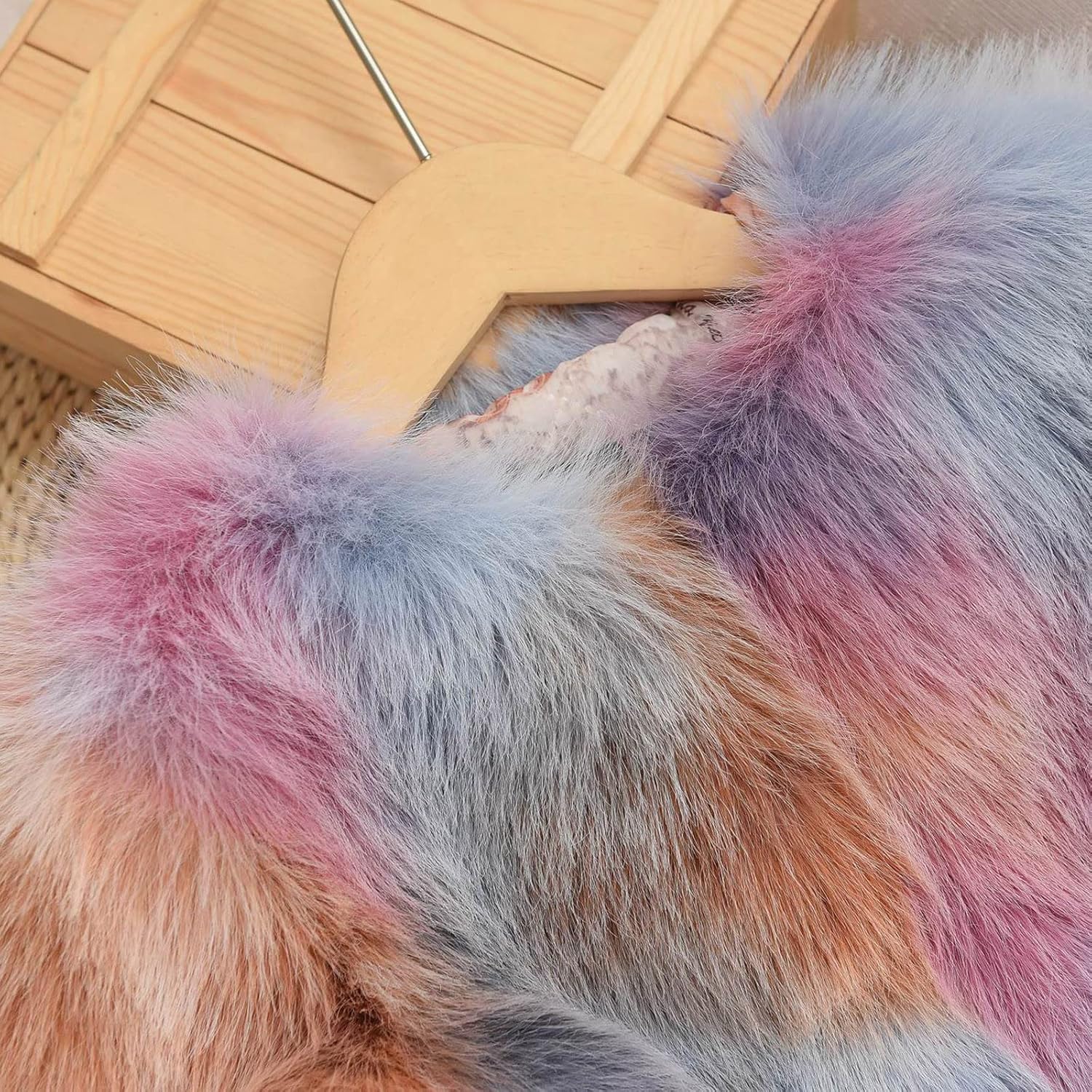 ファクトリーB フレックスアダプター(カーボンシャフト) ファクトリーB フレックスアダプター「FLEX」 : アングラーズプラザ