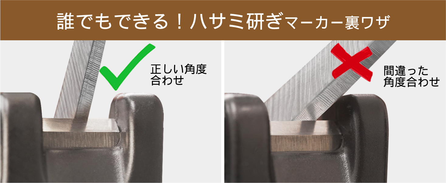 Amazon | Sharpal 191H 3機能 包丁研ぎ器 はさみ ほうちょう 刃物研ぎ