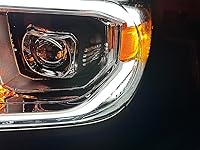 Review Image by Love my Pitt Love my Pitt