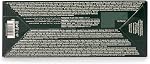 Ahmad Tea Variety Gift Box, 60 Foil Enveloped Teabags, Twelve Teas, 1 Count