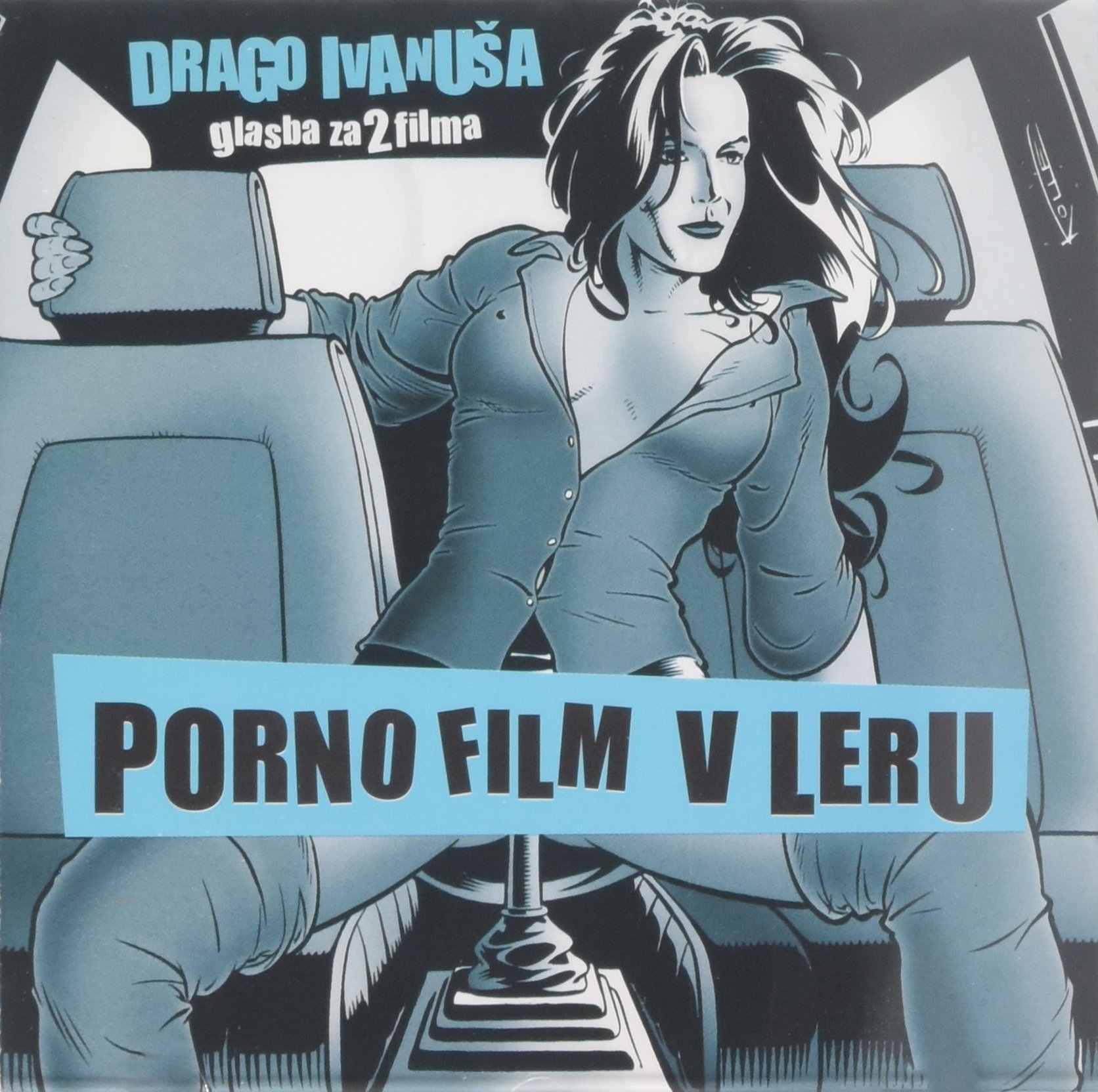 GHRP6 jinsiy olatni osishiga olib keladimi?