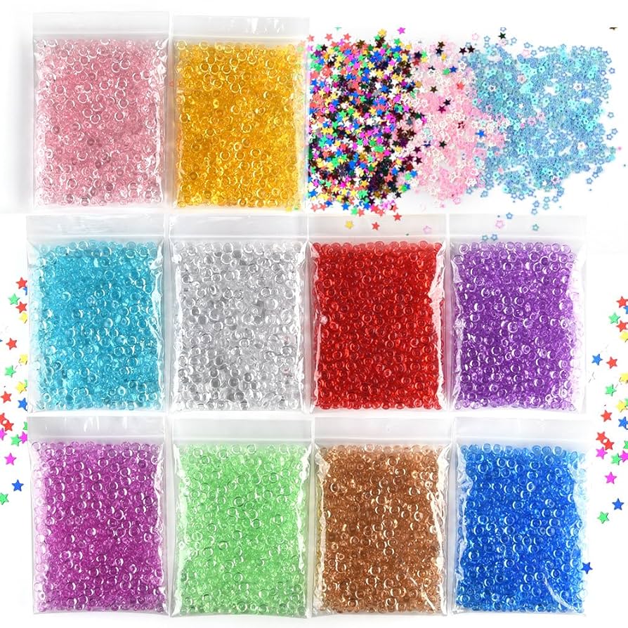 きこりん模型(ヒノキ) ライムフラッシュさん！専用 きこりん模型(ヒノキ) ライムフラッシュさん！専用 きこりん