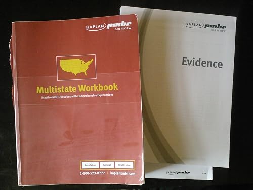 Ethical Problems in the Practice of Law