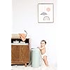 Product Photo 9