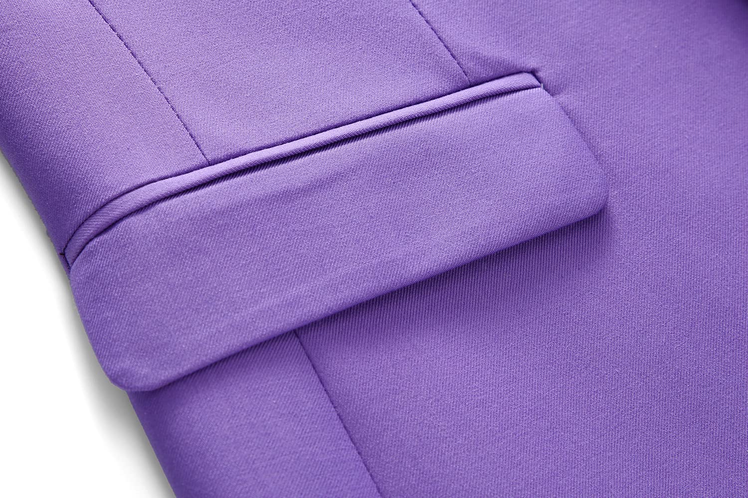 UNINUKOO Terno masculino slim fit 1 botão 2 peças festa de casamento férias cor sólida terno smoking para homens em promoção! Veja a oferta e mais achadinhos de Alfaiataria & Formal 4 Hoje é o melhor dia para comprar UNINUKOO Terno masculino slim fit 1 botão 2 peças festa de casamento férias cor sólida terno smoking para homens com aquele preço maroto! Promoção! Aproveite a oferta! 4