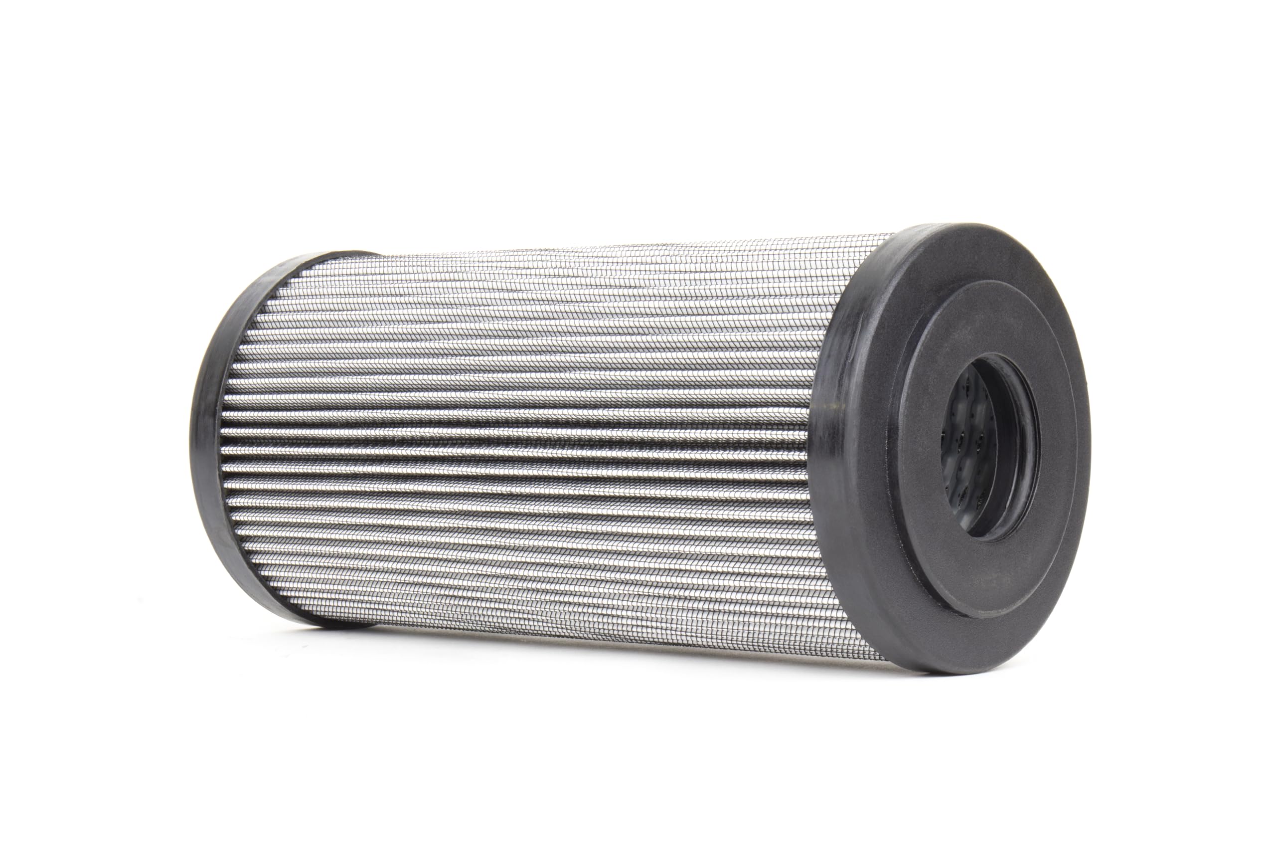 Filtro idraulico per JCB 8052 8056 8060 8061 32/925100 MF 180-1-A10H