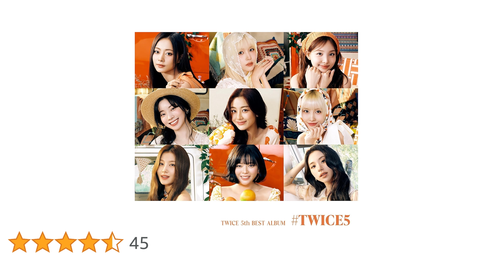 Amazon.co.jp: 【限定特典クリアトレカ(10種のうちランダムで1種)付き