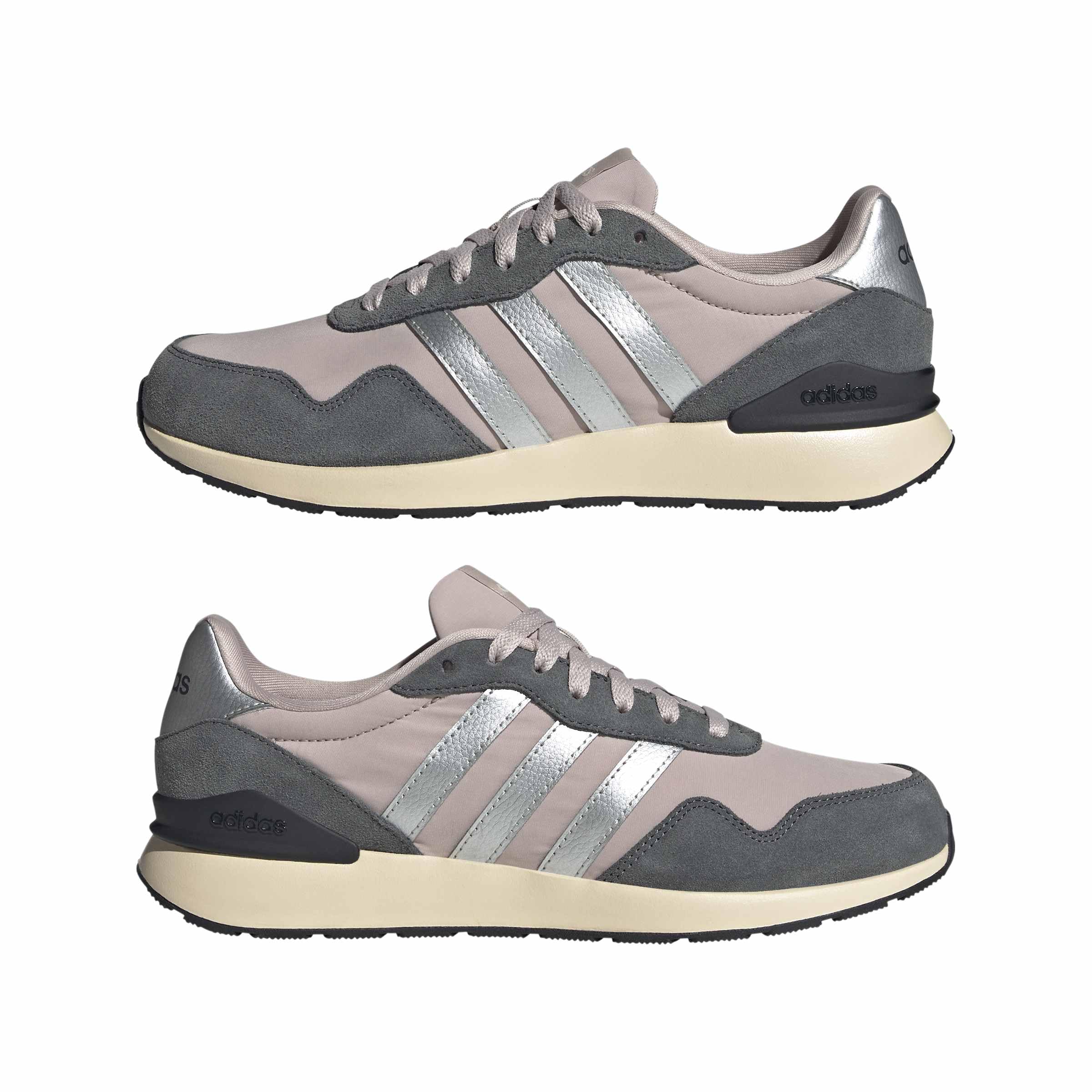 Adidas Run 60s 4.0 ScarpeDonna