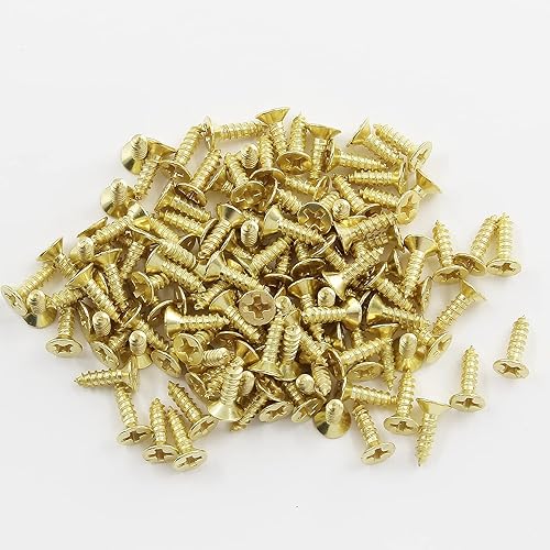 Miniatura 5 de Cerrojo de gancho derecho con brazo oscilante, 10 unidades, joyero de madera, cerradura decorativa de cuerno para caja de almacenamiento de joyas,