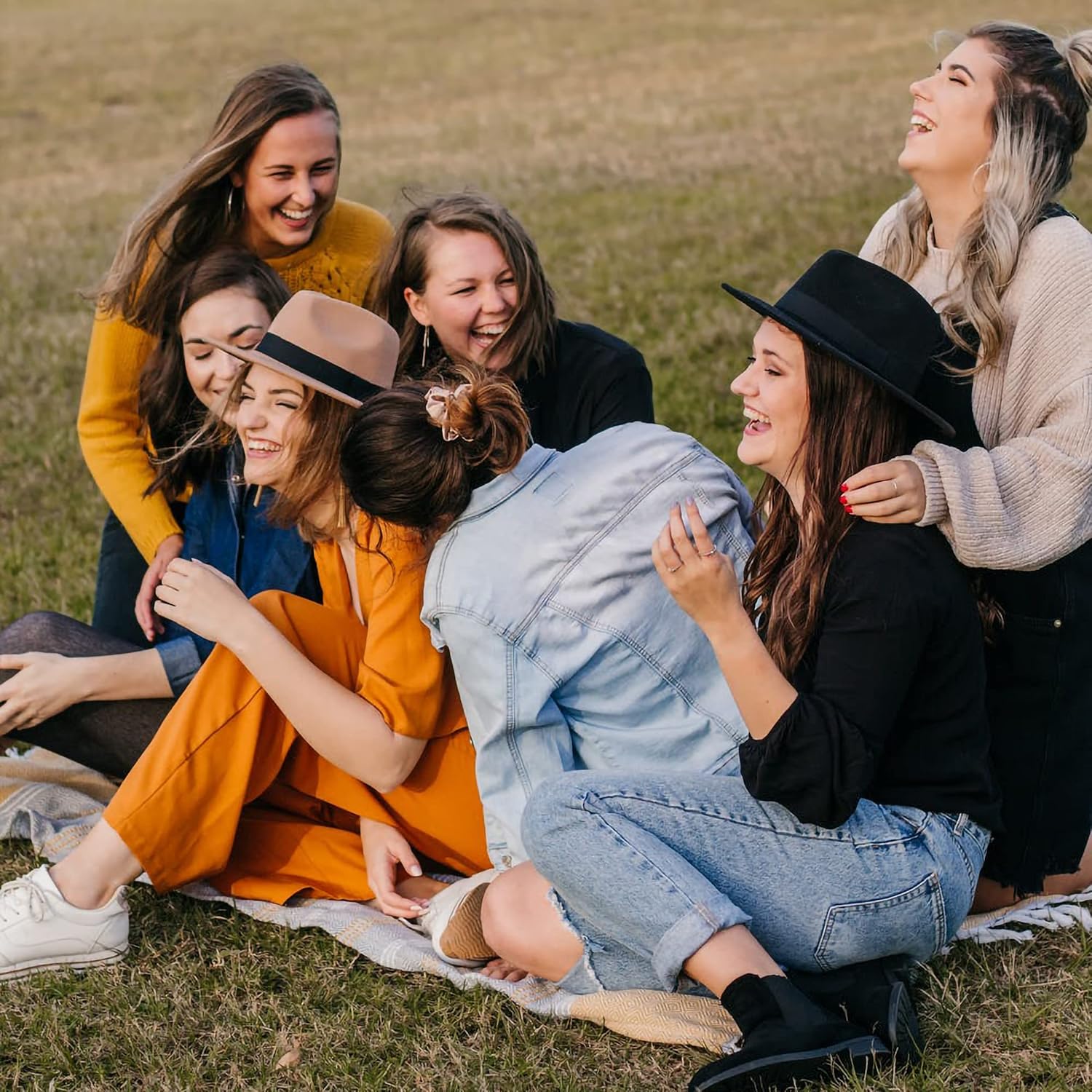 Women’s Thin Bamboo Rayon Low-Cut Ankle Socks – Soft, Breathable, Moisture-Wicking Socks 6-Pack - Image 6