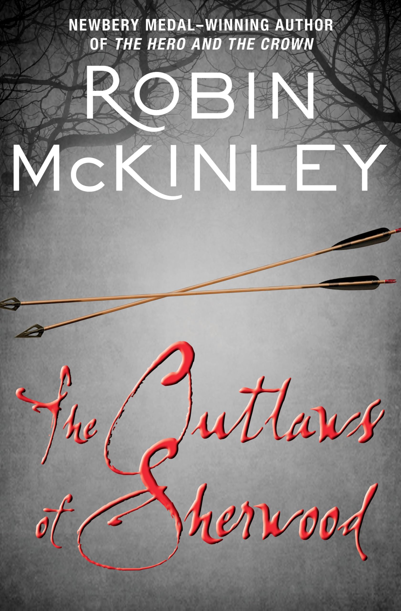 Kindle eBooks in English
