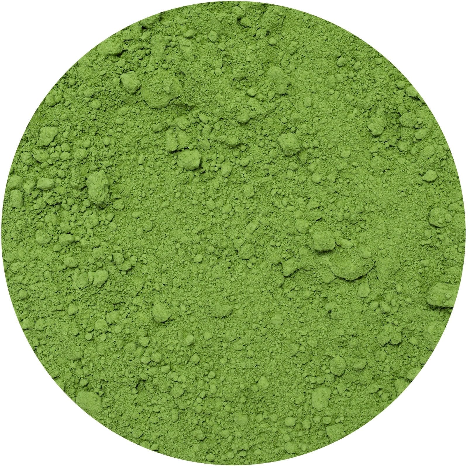 Coffret Matcha Bio Mary Rose - Thé Vert Japonais et Kit Cérémonie