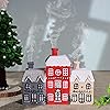 Product Photo 3