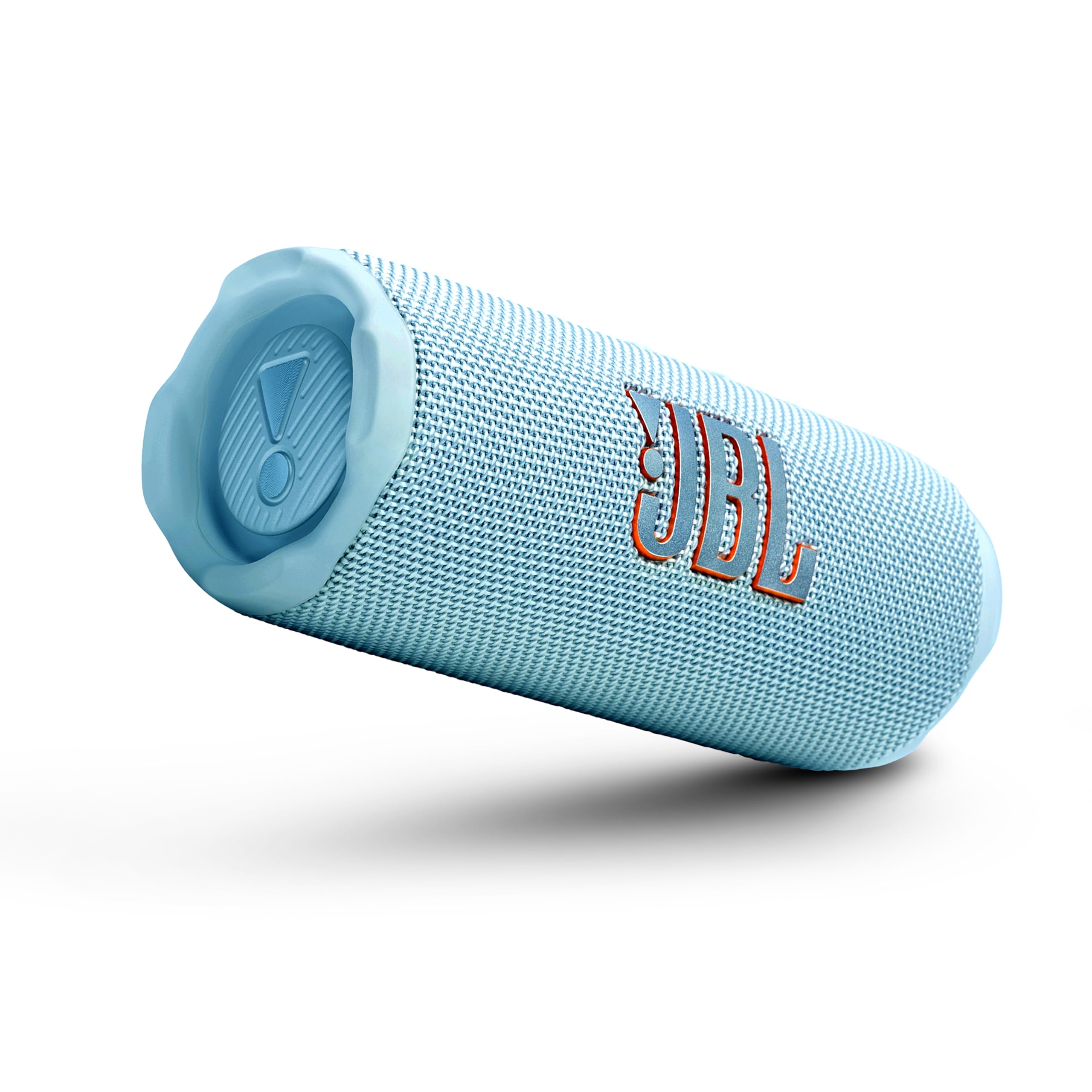JBL Flip 7 Wireless Portable Bluetooth Speaker, Bold Pro Sound