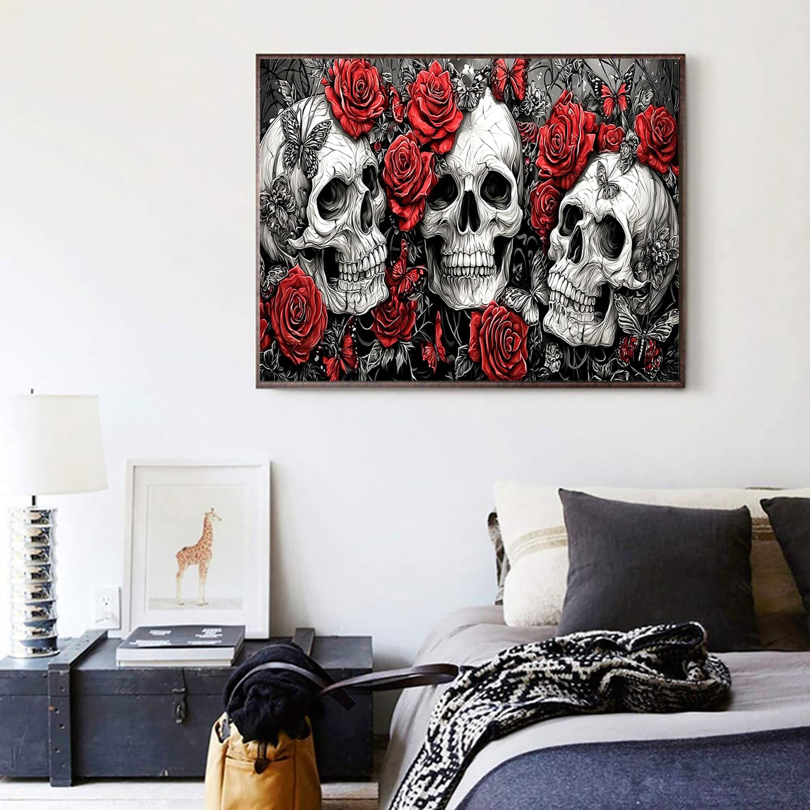 View 2