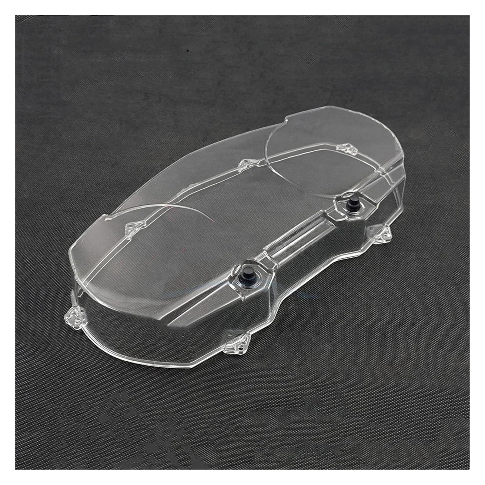 Moto Tachimetro Contachilometri Protezione Trasparente Per Tachimetro Per R1200RT R 1200RT 2005 2006 2007 2008 2009 Alloggiamento Contachilometri R1200 RT
