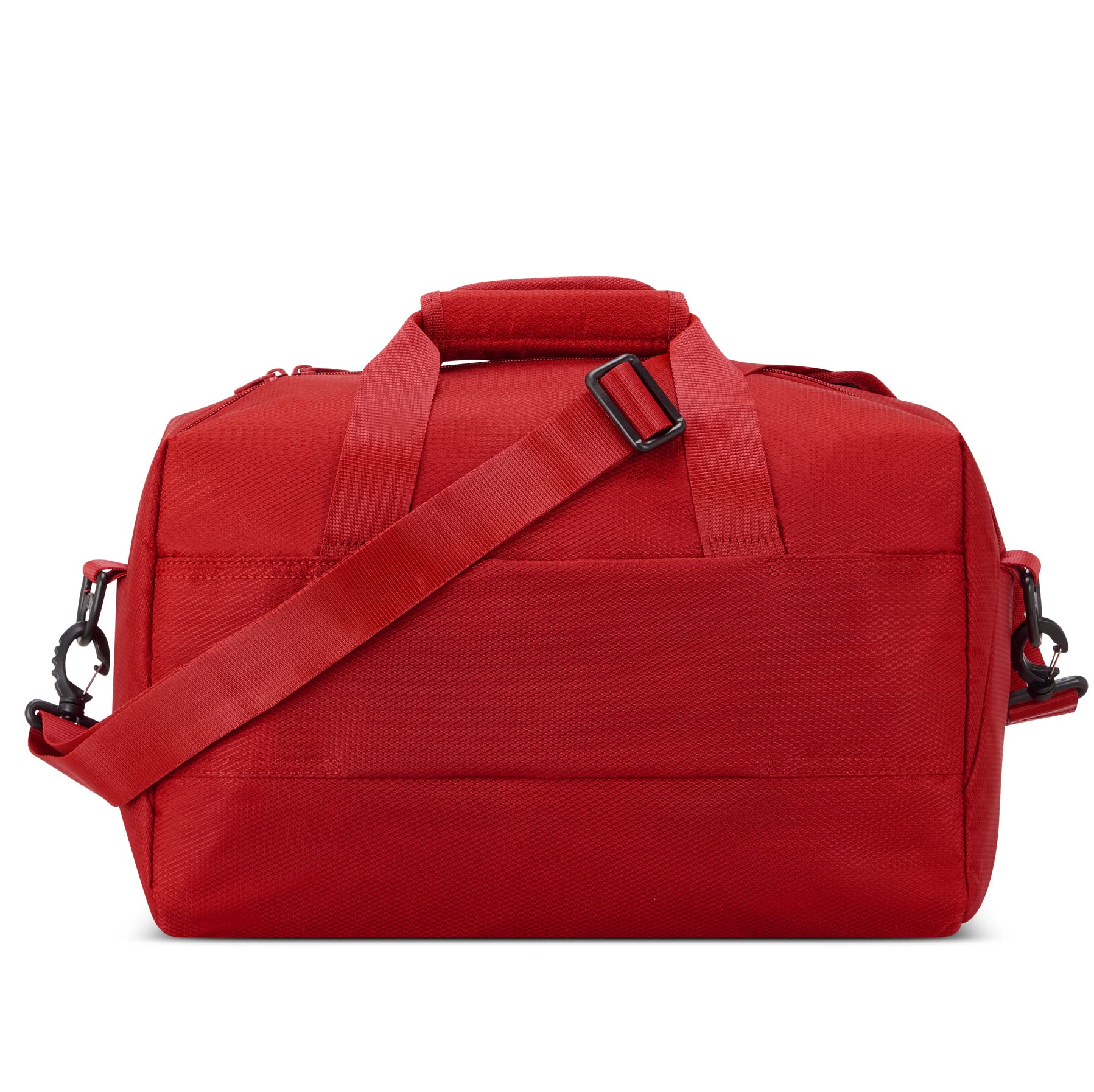 RONCATO Ironik 2.0 BORSA DA VIAGGIO, 40x20x25 cm
