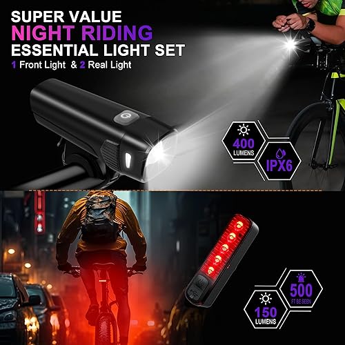 Miniatura 5 de DH105M+DR105S