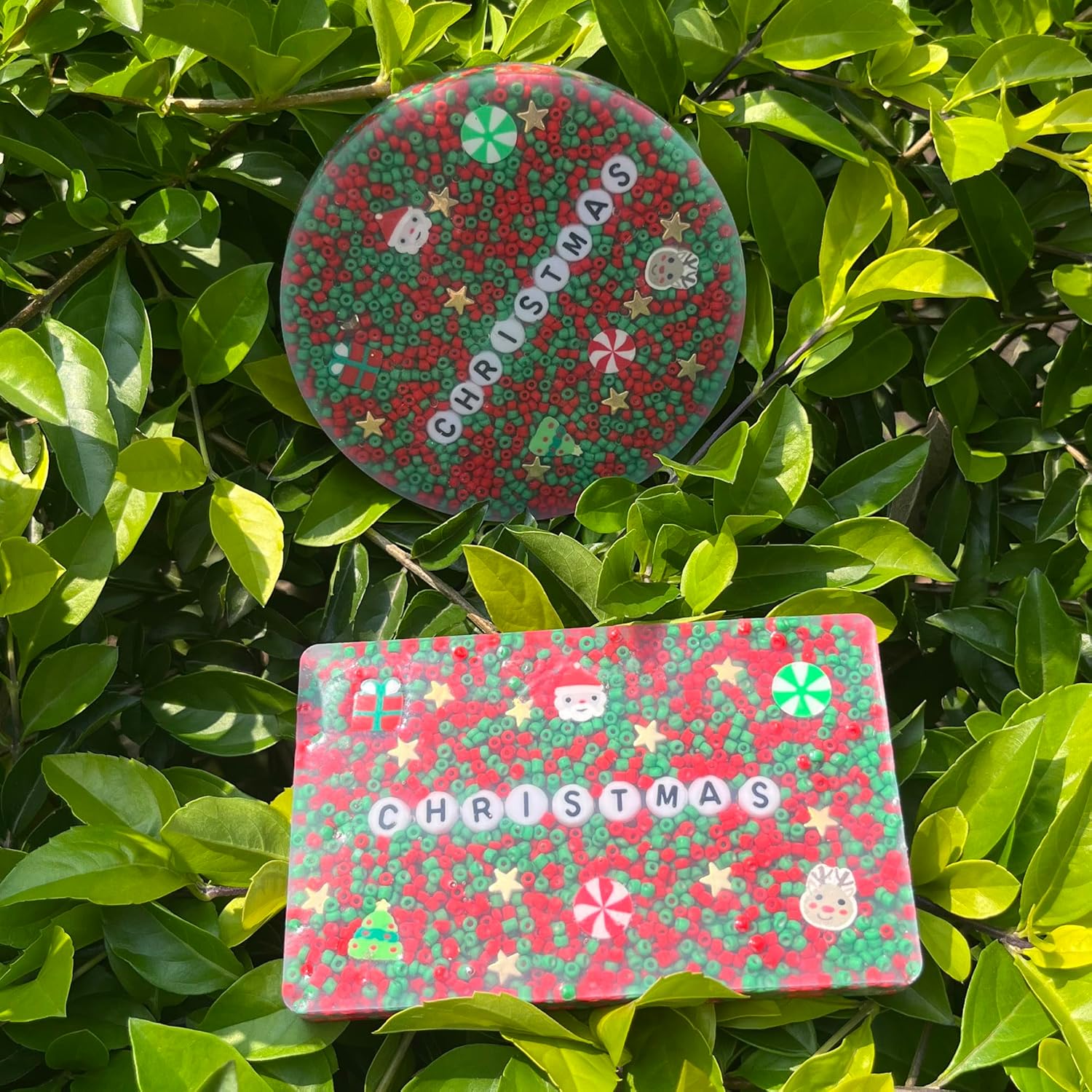 4pcs Skin Picking Fidget Picky Toys Pad Peel Relief Anxiety Sensory for Adults Chlidren