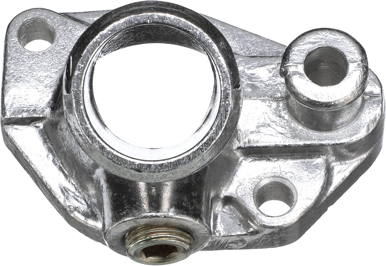 Gates CO34988 Coolant Outlet