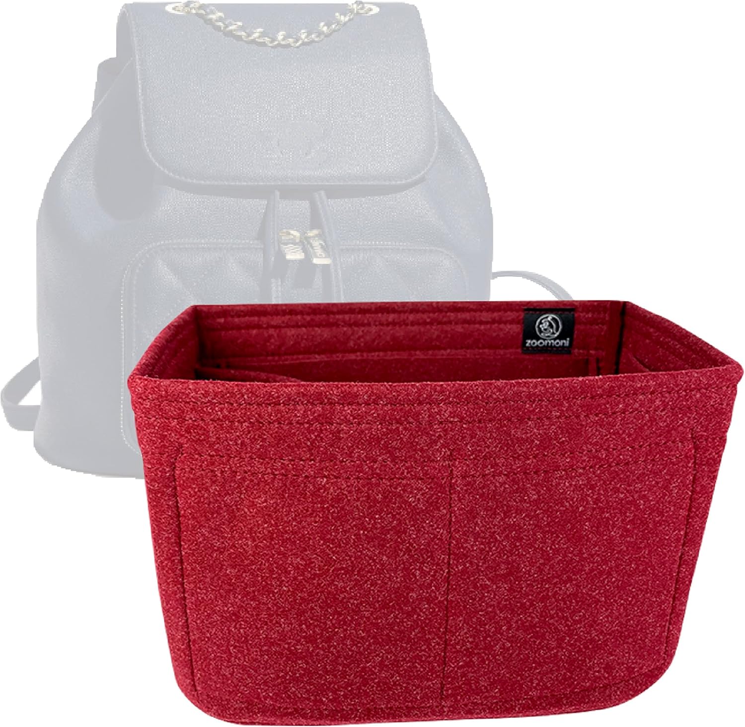 ウサミミ チャーミーキティ 手提げ メモ帳2006 2006年チャーミー