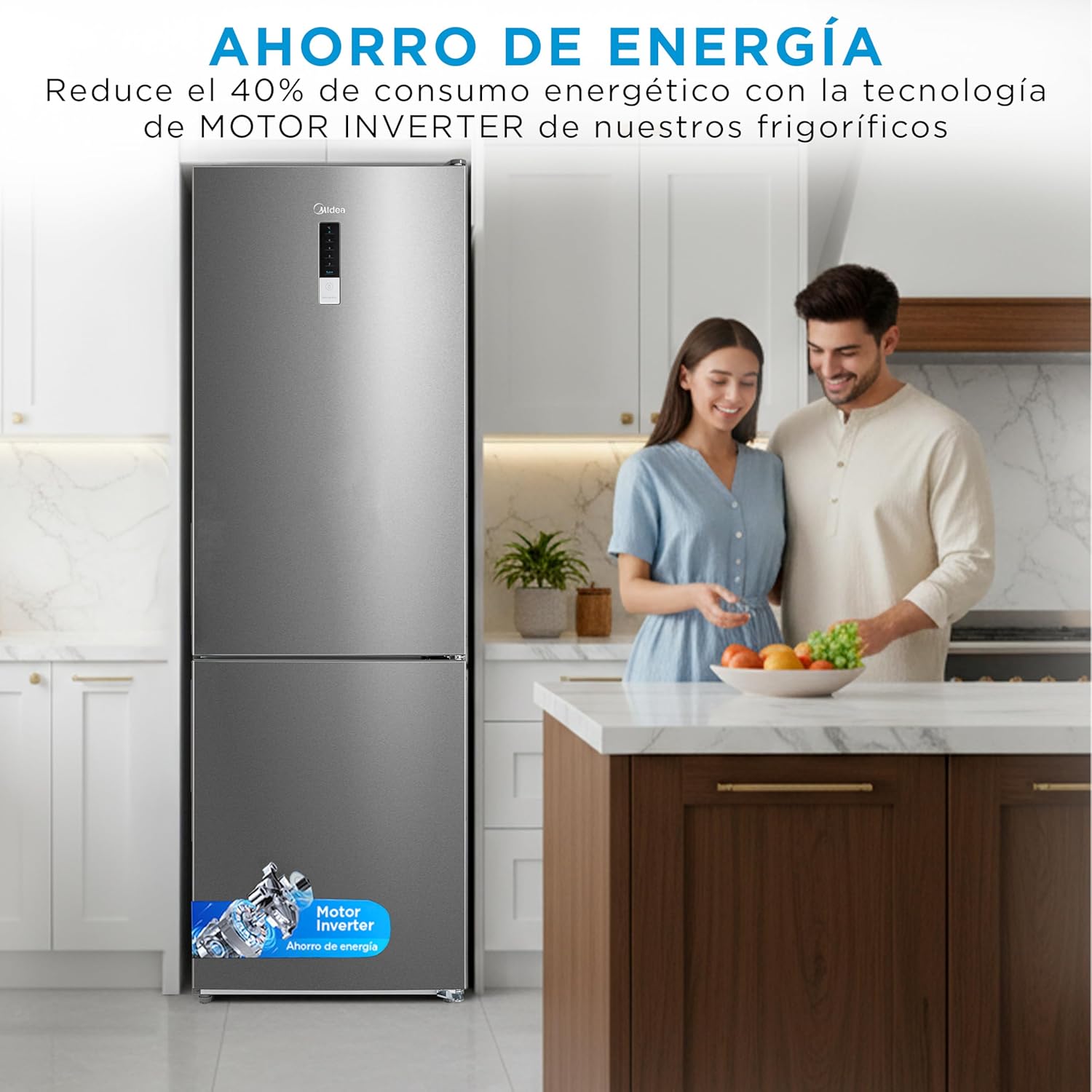 81bafRVY5LL. AC SL1500