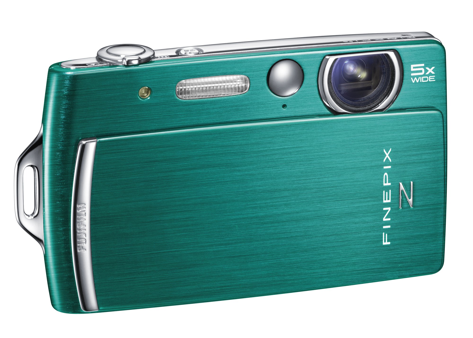 FUJIFILM FinePix　Z110 富士フイルム FinePix Z110 価格比較 - 価格.com