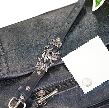 Amazon.co.jp: 腕輪 onepiece ワンピース ブレスレット