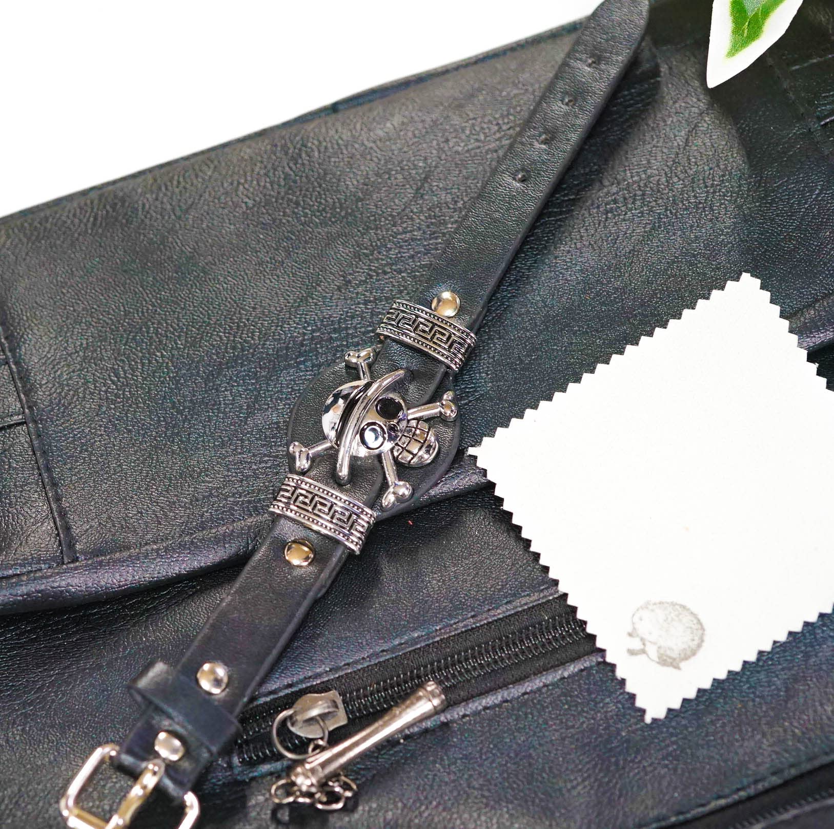 Amazon.co.jp: 腕輪 onepiece ワンピース ブレスレット アクセサリーB