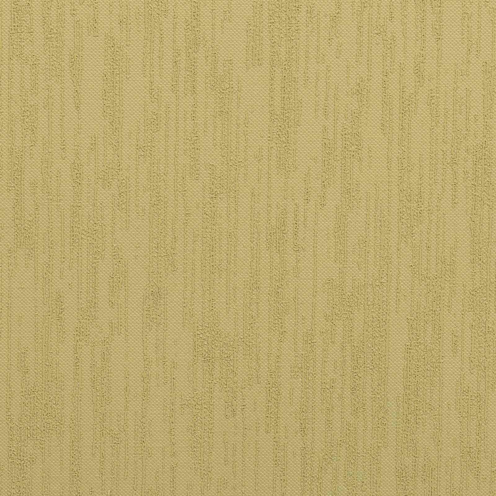 Skrzynka na kwiaty ogrodowe, zielona, z polipropylenu, 80 x 36 x 35 cm, donica na rośliny na balkon, taras i do ogrodu, z otworami drenażowymi na zioła, warzywa, dekoracje i na zewnątrz
