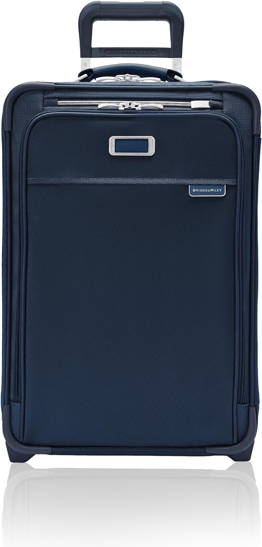 Briggs & Riley Baseline Uprights