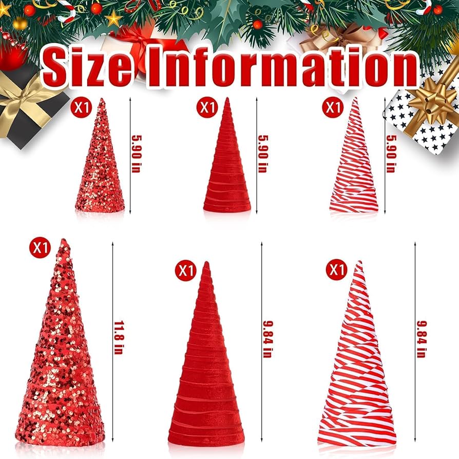 WHAT WE WANT _ 木製Xmas tree Costway 8 ft. Pre-Lit PVC Hinged Artificial Christmas Tree