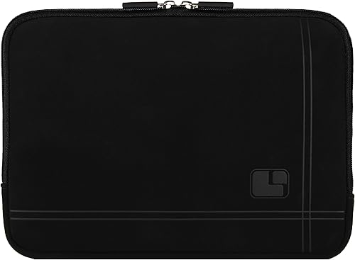 eBigValue Bolsa de manga para tableta gráfica resistente al agua para tableta de dibujo Wacom One de 13 pulgadas con pantalla, Wacom Mobile Studio