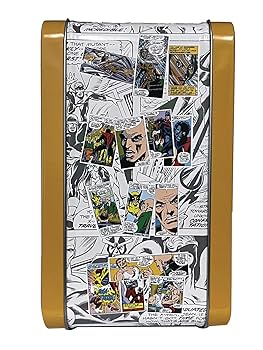 エイトマン　DVDボックス1、2のみ エイトマン DVDボックス1、2のみ エイトマン DVDボックス1、2のみ