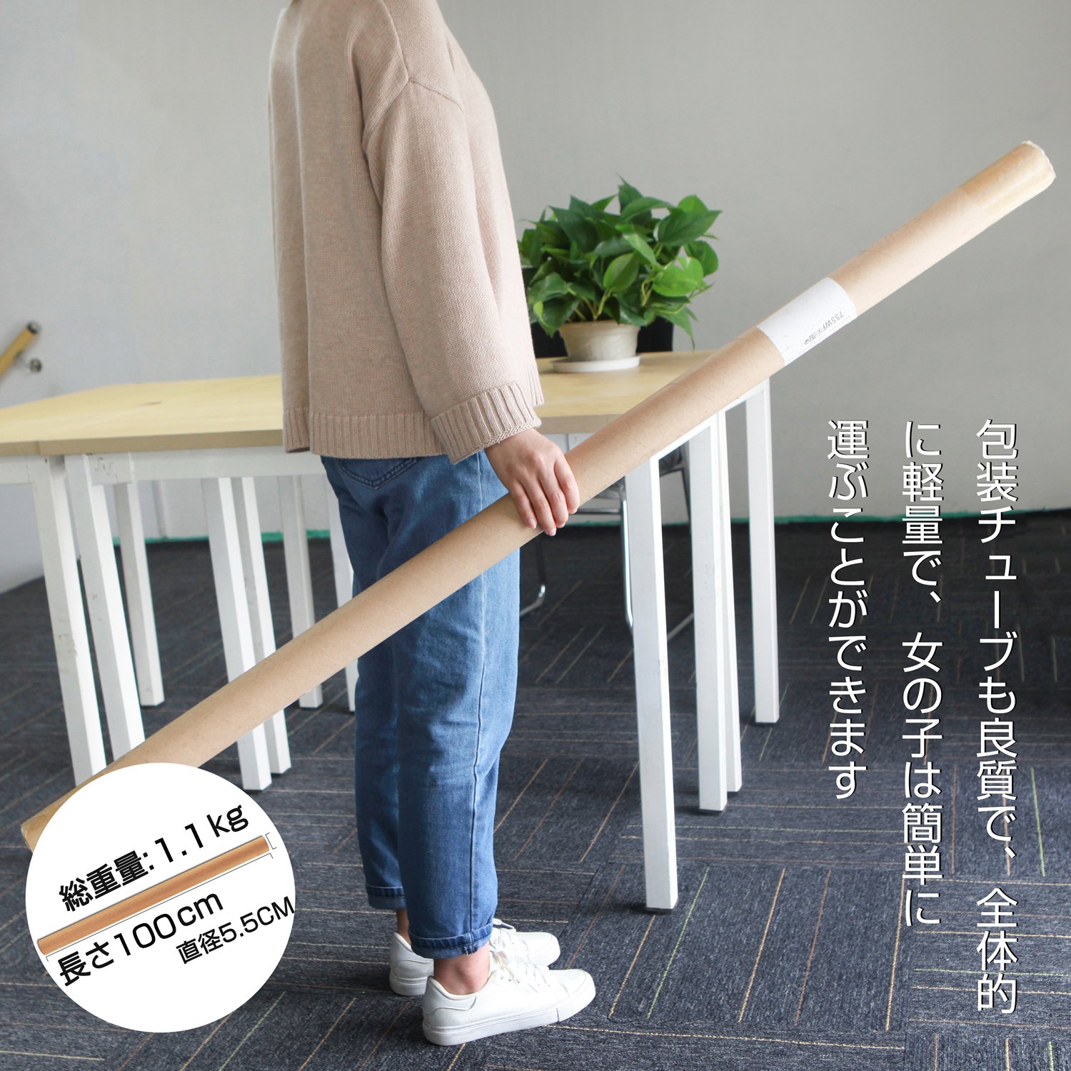 Amazon | プロジェクター スクリーン 新しいアップグレード版