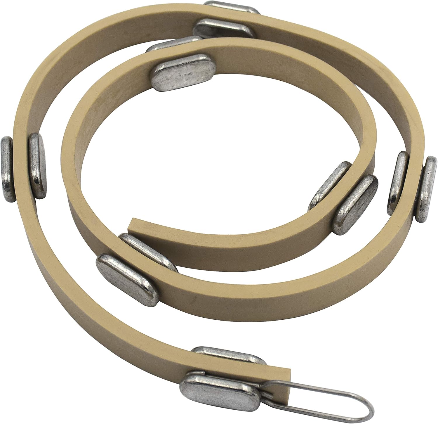 Shark Industries PN69 AMMCO 6920 Replacement Natural