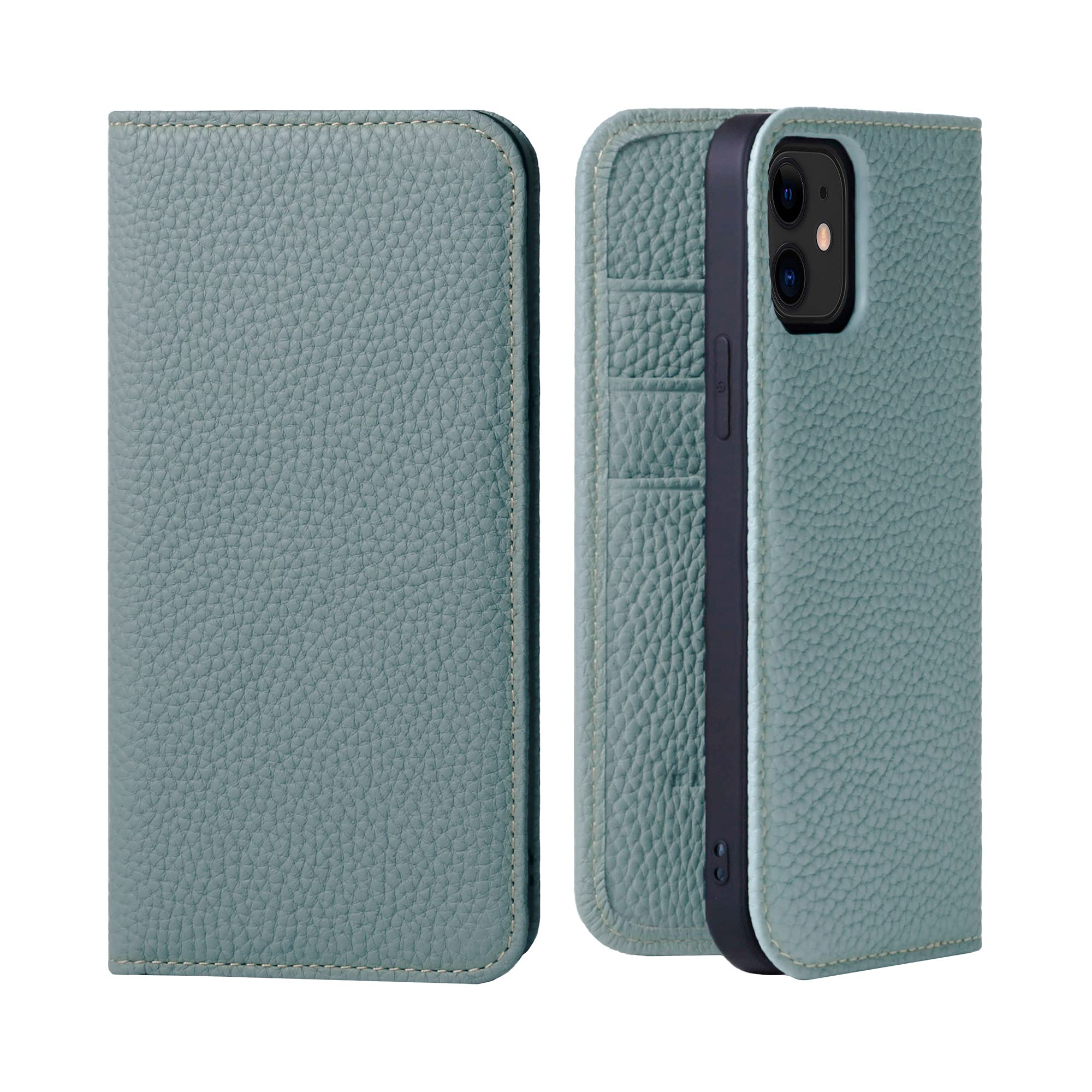 Amazon.co.jp: [HANATORA] iPhone 12 / iPhone 12 Pro Case