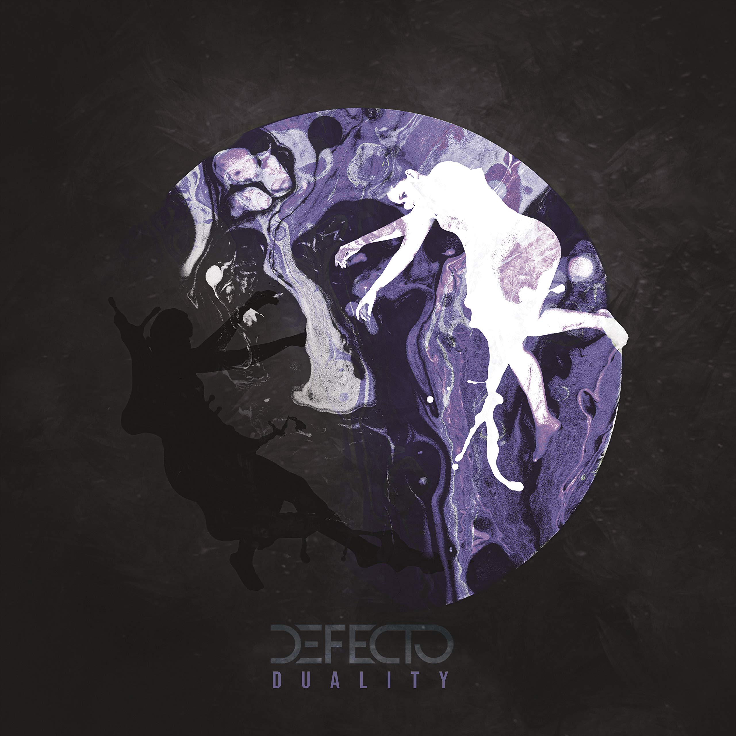 その他 Duality [CD] Amazon.co.jp: Duality: ミュージック