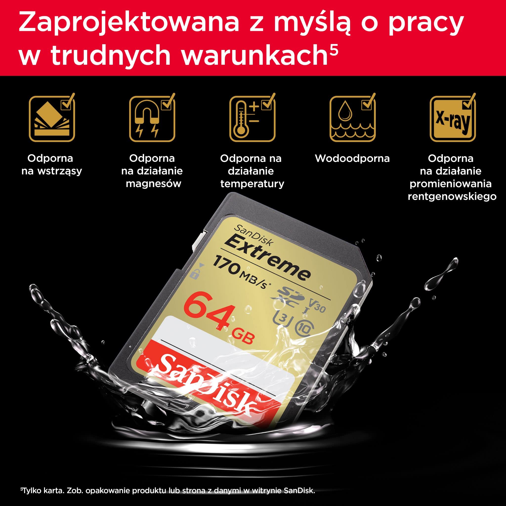 ●SDSDXPK-064G-GN4IN [64GB] Sandisk SDSDXWH-064G-JNJIP [64GB] 価格比較 - 価格.com