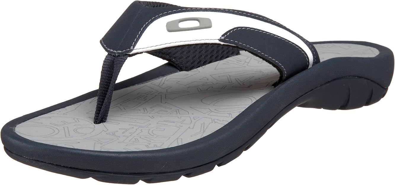 Oakley supercoil 3 Clearance