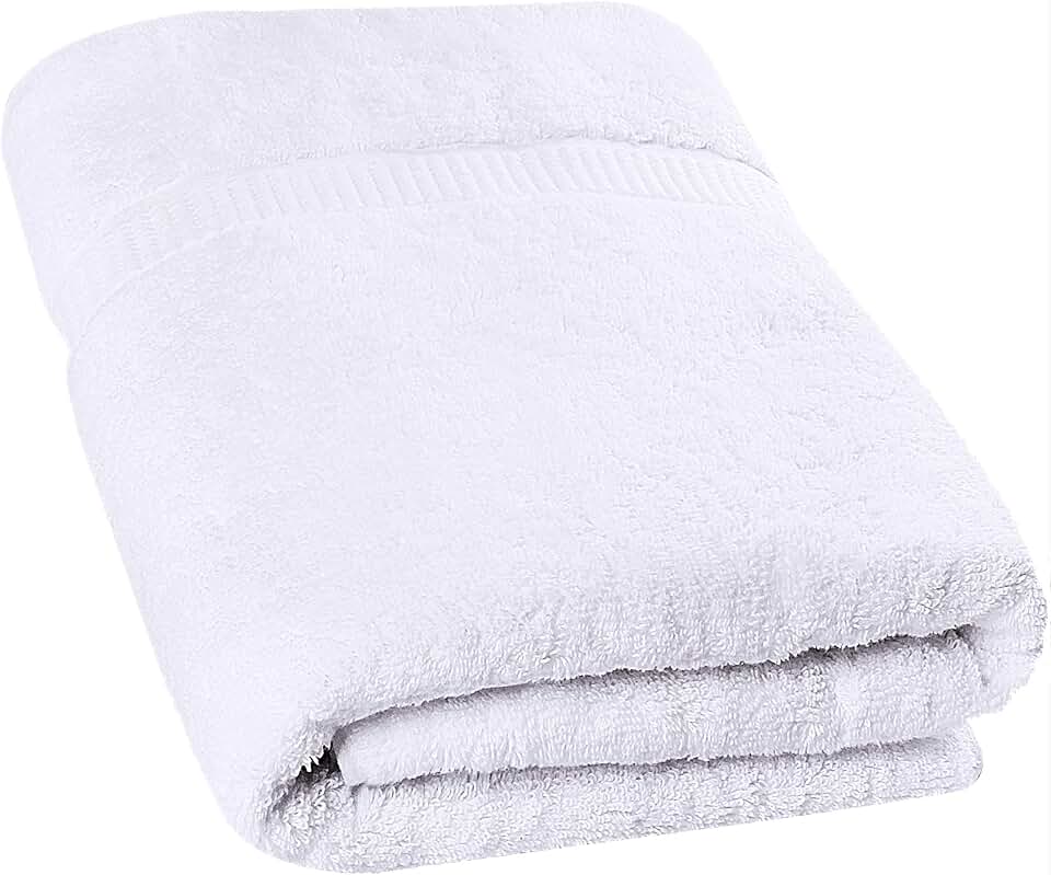 Amazon.ca bath sheets