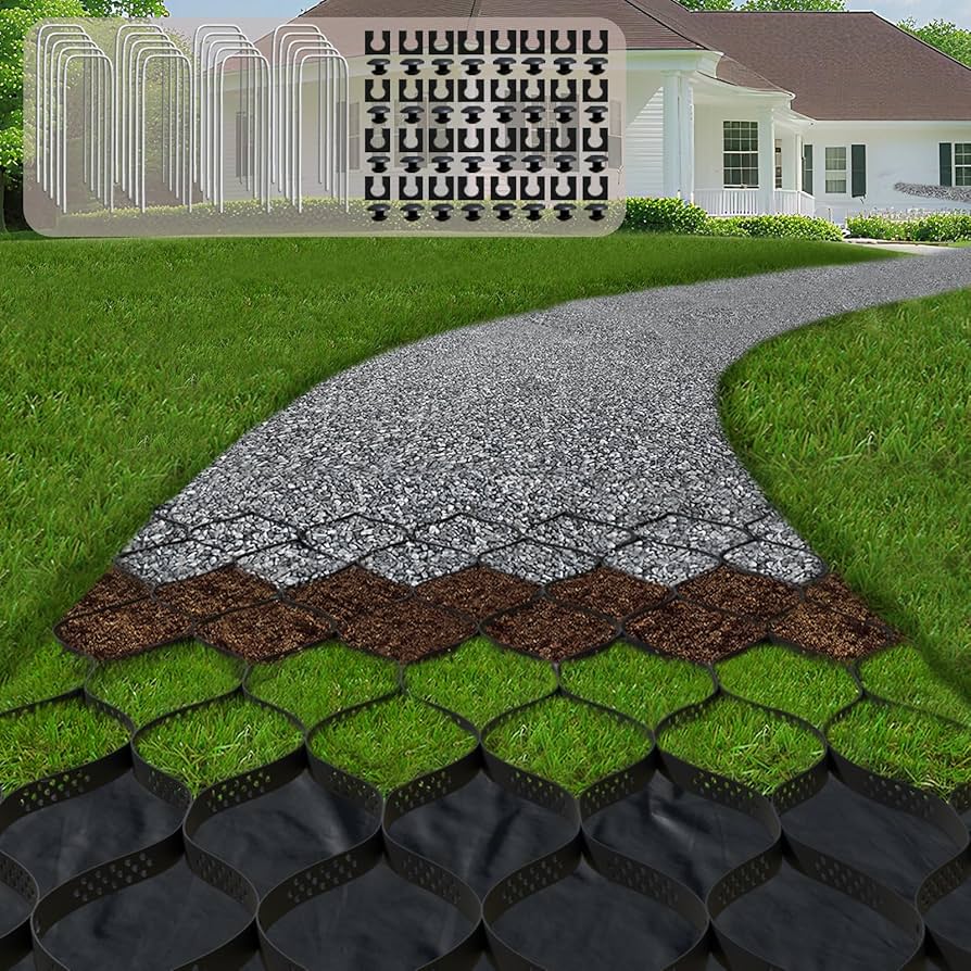 GIRUVI 「Grow on the Wall」Gracilius Grivel - G Zero