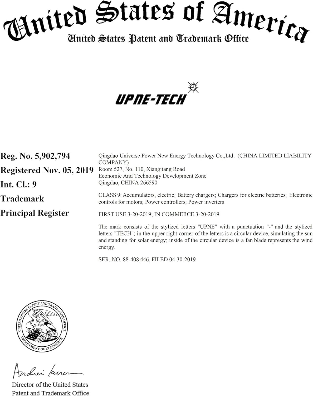 Solar Pump Controller, LCB 10A,DC Pump Controller,Linear Current Boosters used in solar direct pumping applications;Compatible Models: 12V or 24 VDC pumps; Input Voltage: 16 - 50 DC volts PV Array.