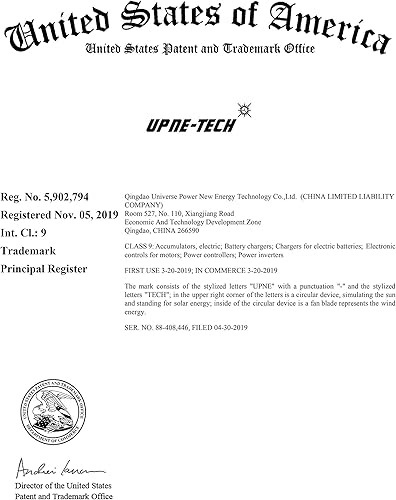 Miniatura 6 de Controlador de bomba solar, LCB 10A, controlador de bomba de CC, impulsores de corriente lineal utilizados en aplicaciones de bombeo directo solar;