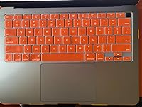 Review Image by SummerIsles SummerIsles