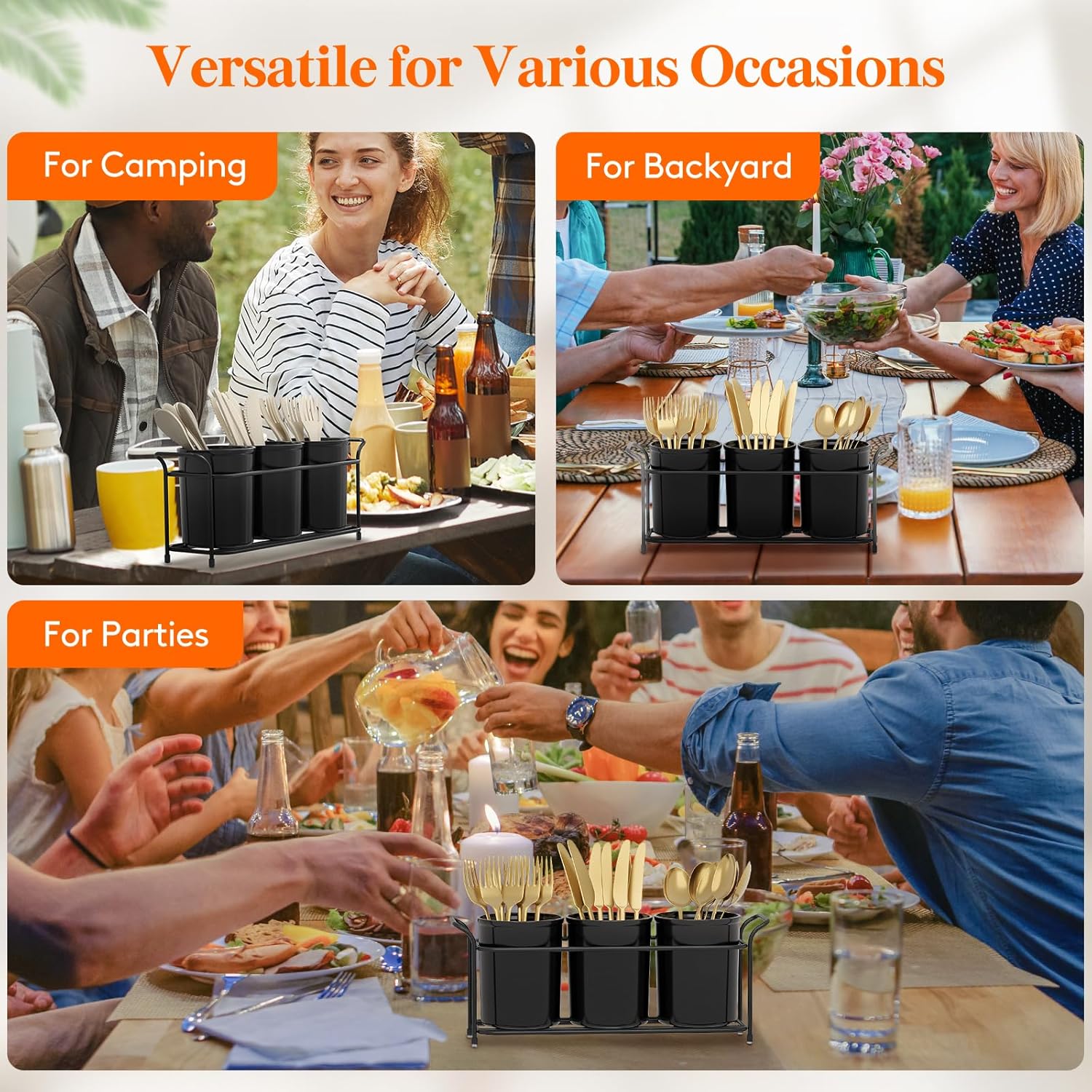 https://m.media-amazon.com/images/I/81basZjEetL._AC_SL1500_.jpg