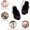 Product Photo 6