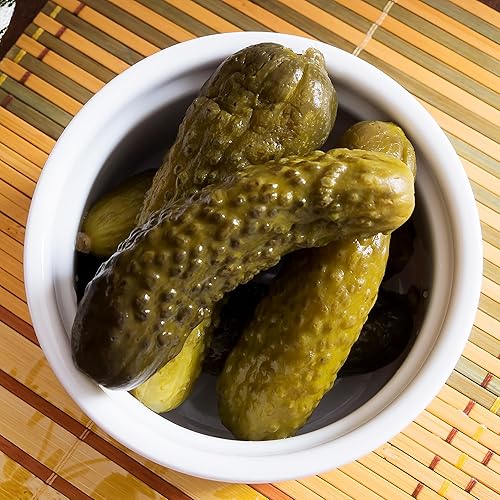 Miniatura 165 de Back to the Roots - Paquete de semillas 100% orgánicas de ají poblano de 0.005 onzas Ají 'Poblano' 140mg,Frijol 'cera dorada' 0.30 oz,Frijol